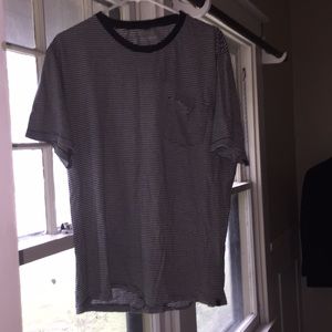 Urban Outfitters Standard XL